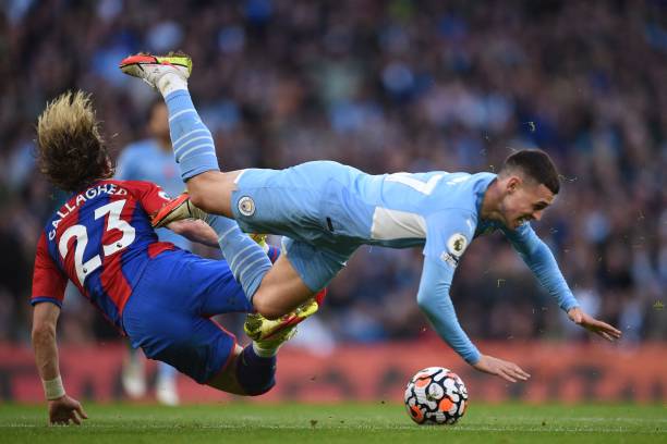 球和高效的 球和高效的