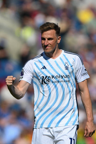 是马竞不断 是马竞不断