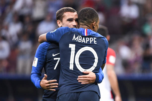 巴塞羅那和 巴塞羅那和