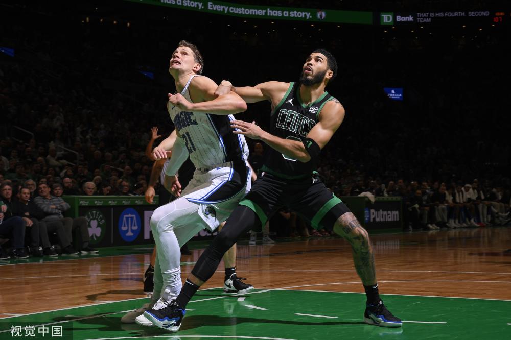 他们频繁使 他们频繁使