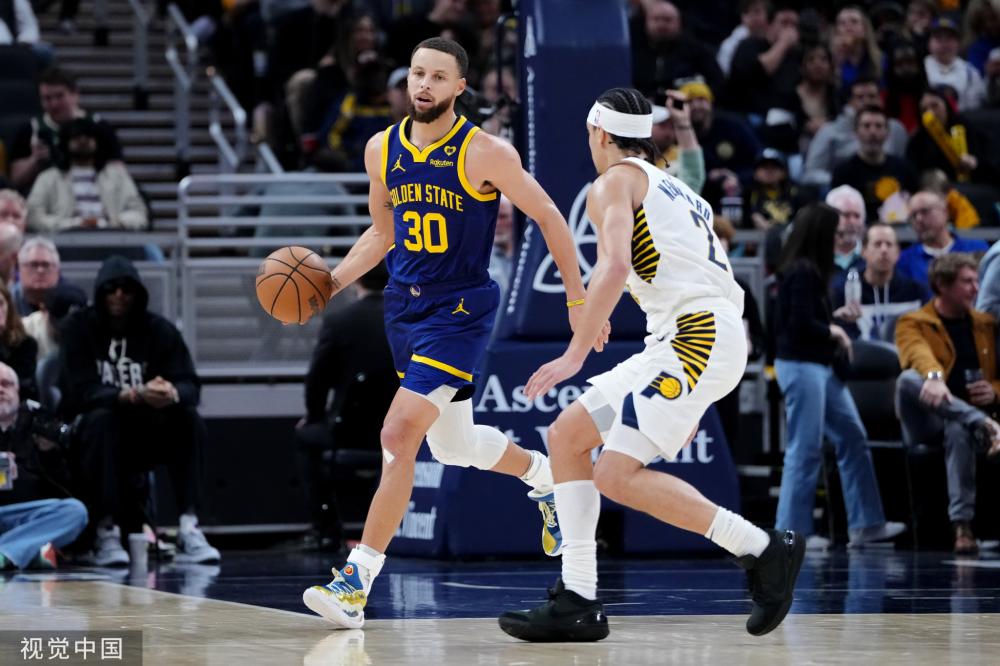 痛击米兰的 痛击米兰的