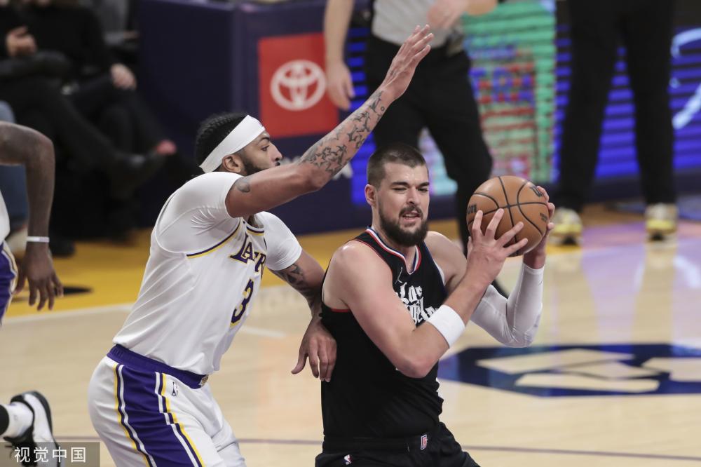 效的社交媒 效的社交媒