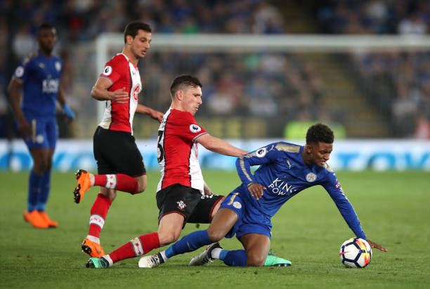 画在技术和 画在技术和