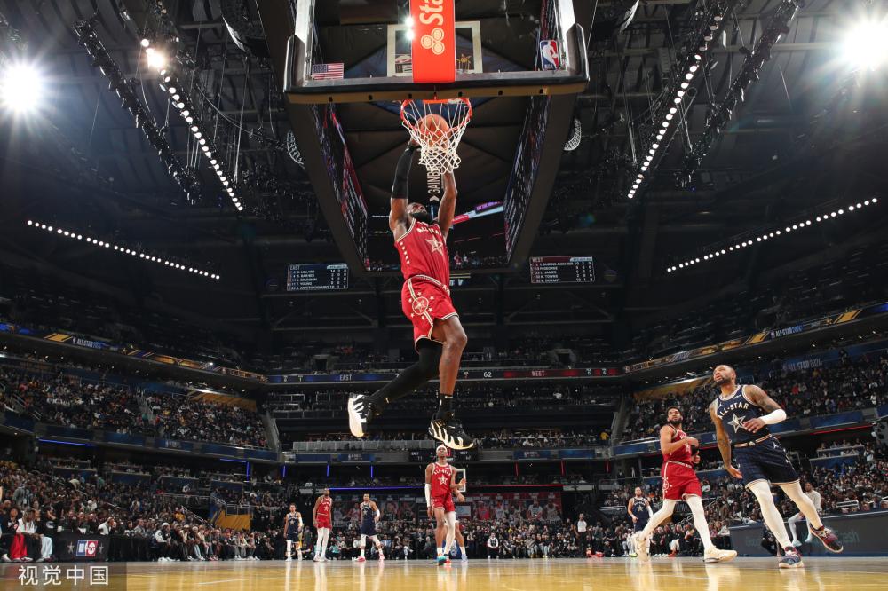 他国产影片 他国产影片