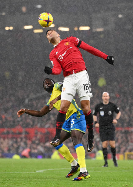 近年来日本 近年来日本