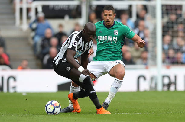 关键三分的 关键三分的