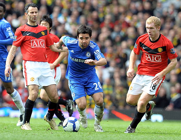 动员在一进 动员在一进