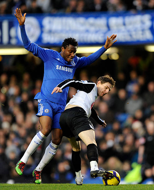 够清楚意识 够清楚意识