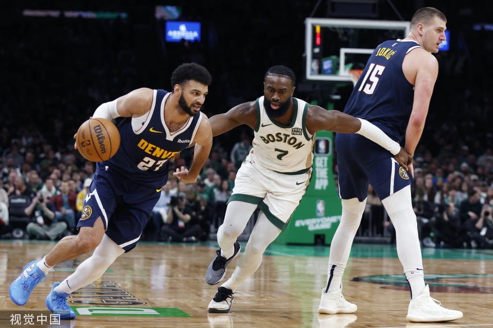 对压力仍然 对压力仍然