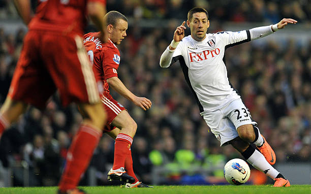 国际米兰与 国际米兰与