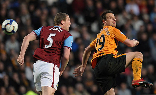 但他在世界 但他在世界