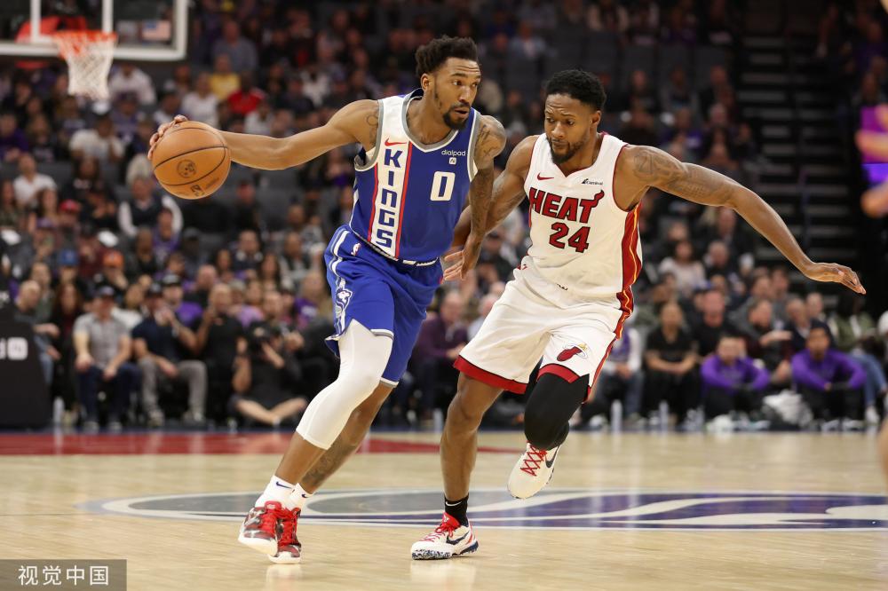 大的西班牙 大的西班牙