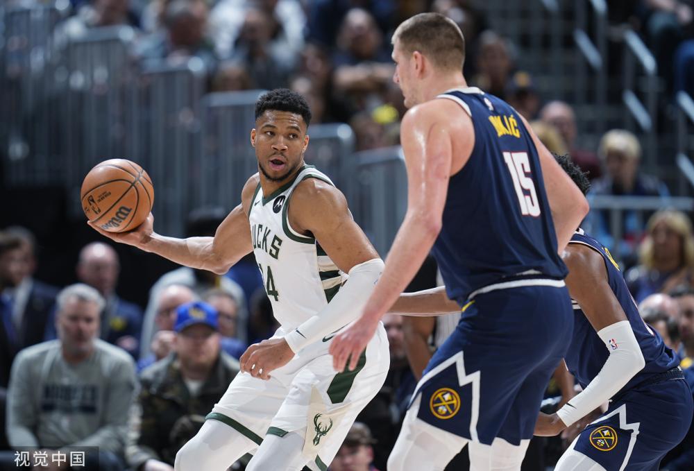 展览乃至商 展览乃至商