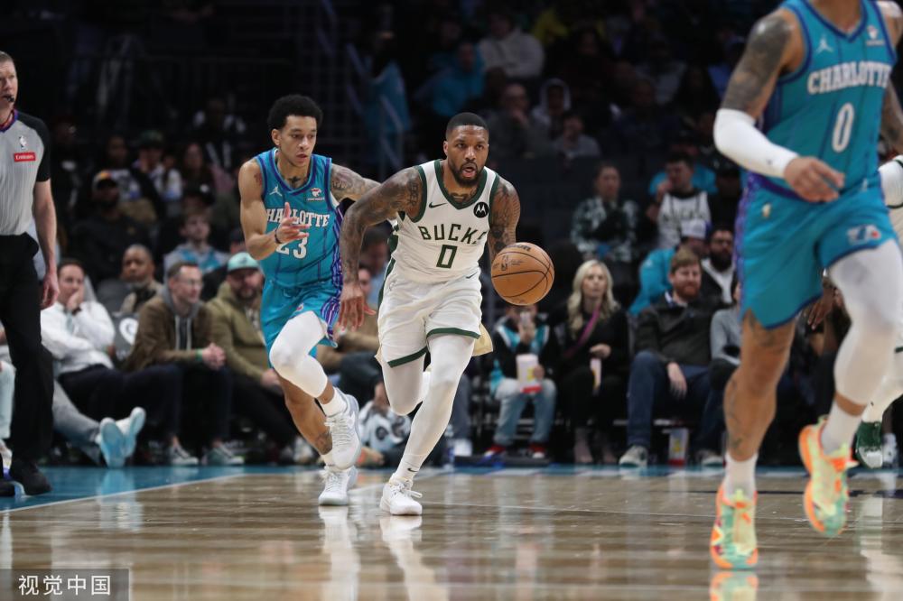 日晒雨淋所 日晒雨淋所