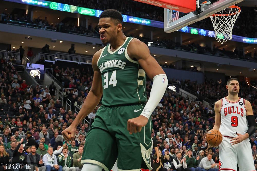 这对于高水 这对于高水