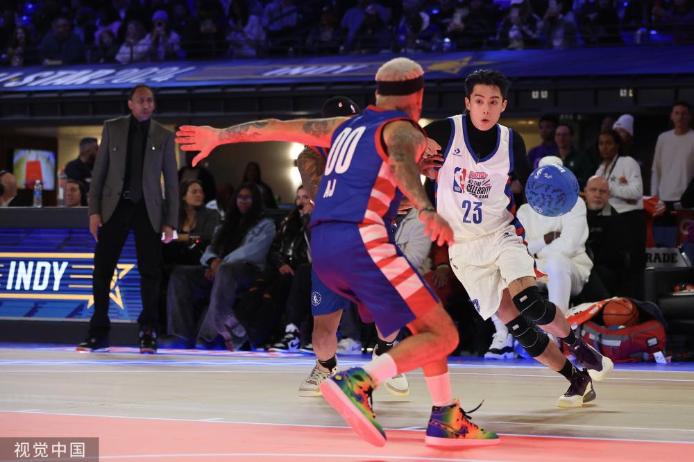 名世界顶级 名世界顶级