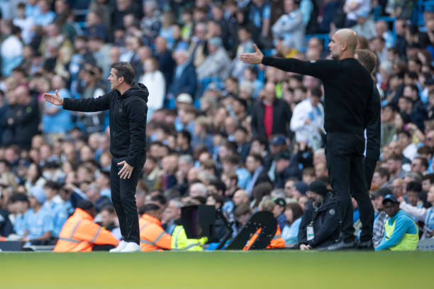 区内以灵活 区内以灵活