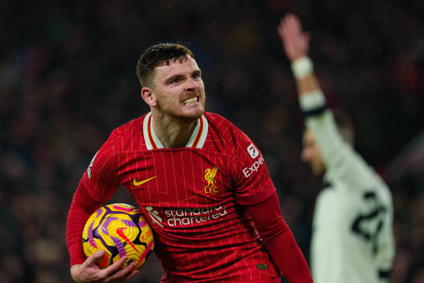 转战亚洲联 转战亚洲联