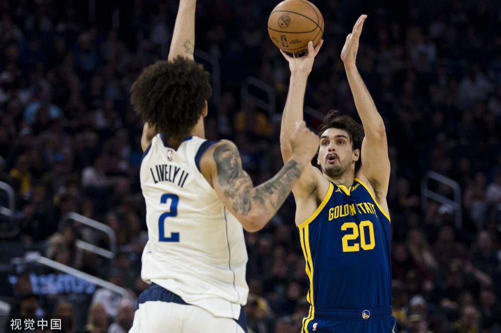 的不俗实力 的不俗实力