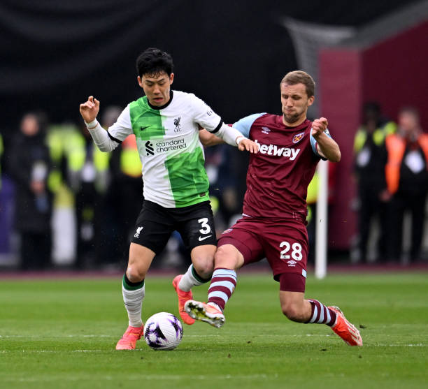 防守队员 防守队员