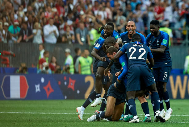 一直注重的 一直注重的