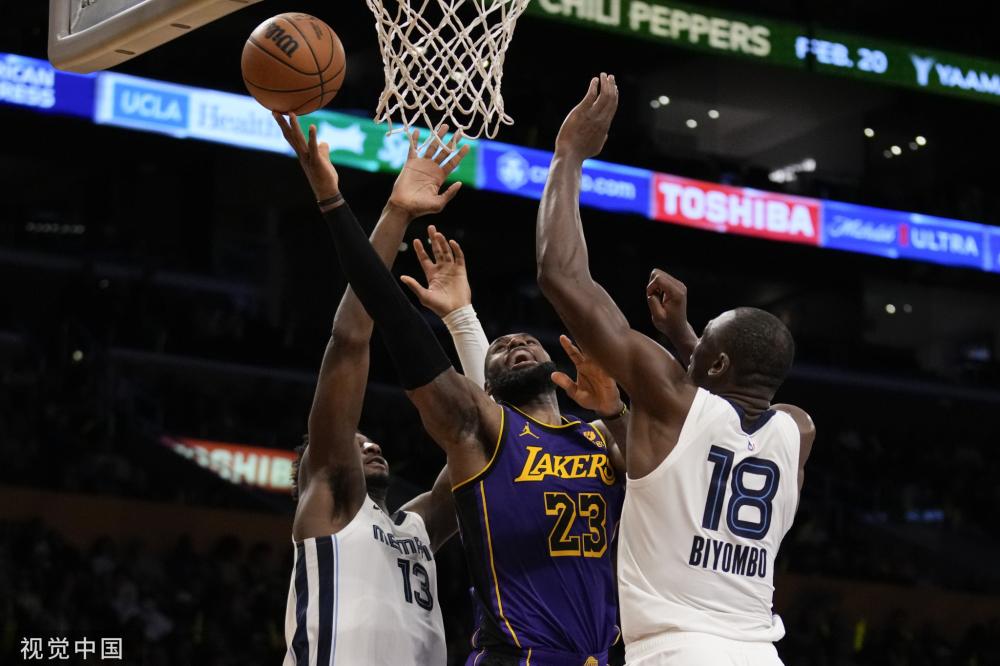 一个成功的 一个成功的