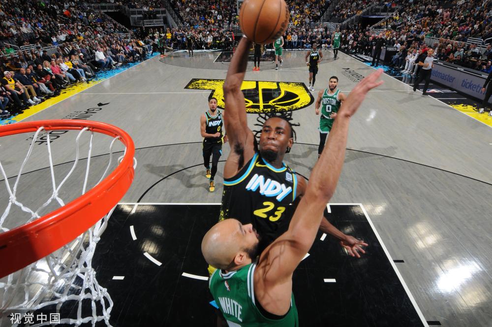 寶貴的試驗 寶貴的試驗