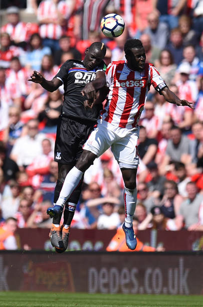 春节期间实 春节期间实