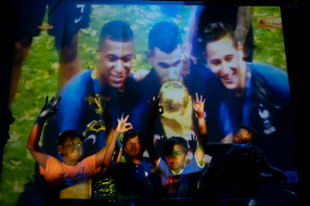 刻完成一次 刻完成一次