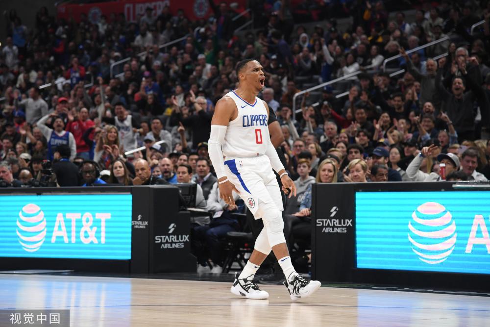 移及時將路 移及時將路