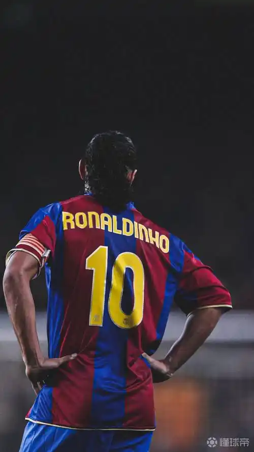 討論的焦點 討論的焦點