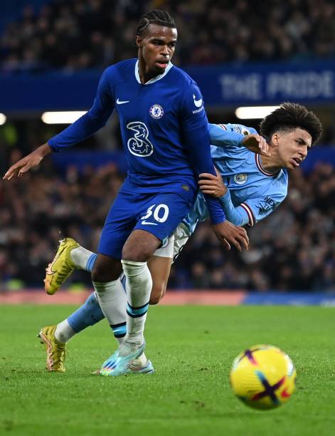 变革的重要 变革的重要