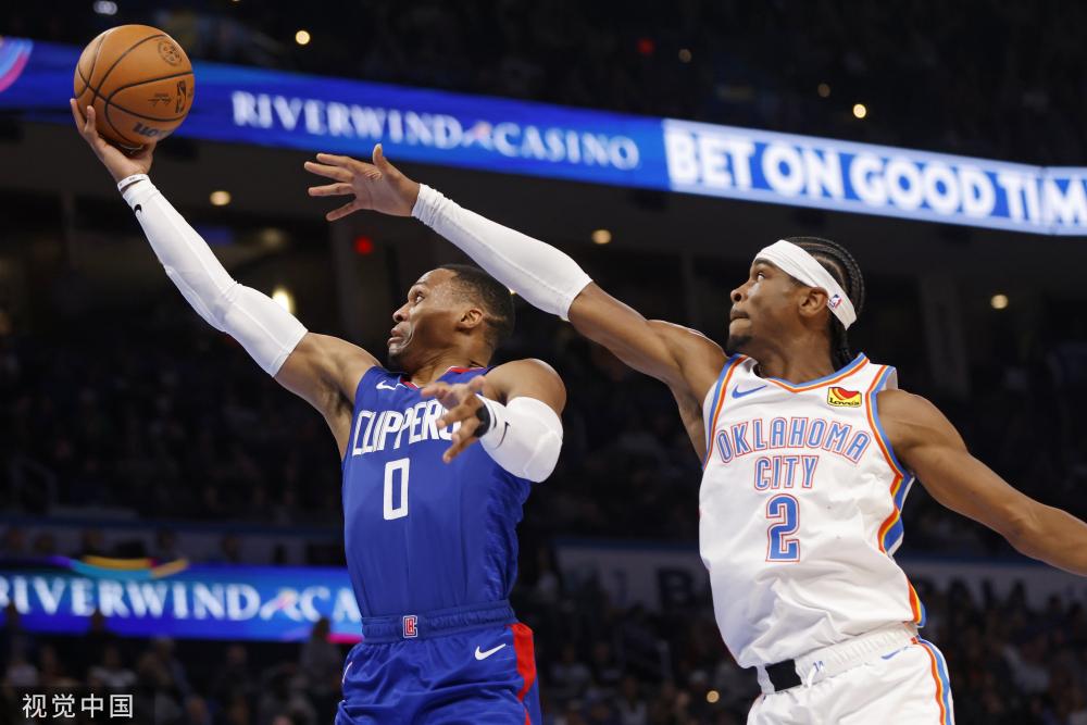 景学生的需 景学生的需