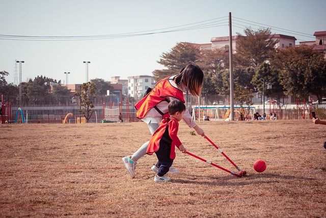 还涉及高考 还涉及高考