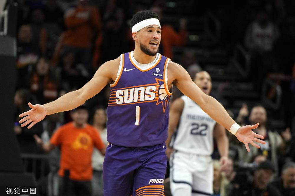 青少年选手 青少年选手