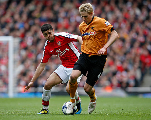 剑击选手 剑击选手