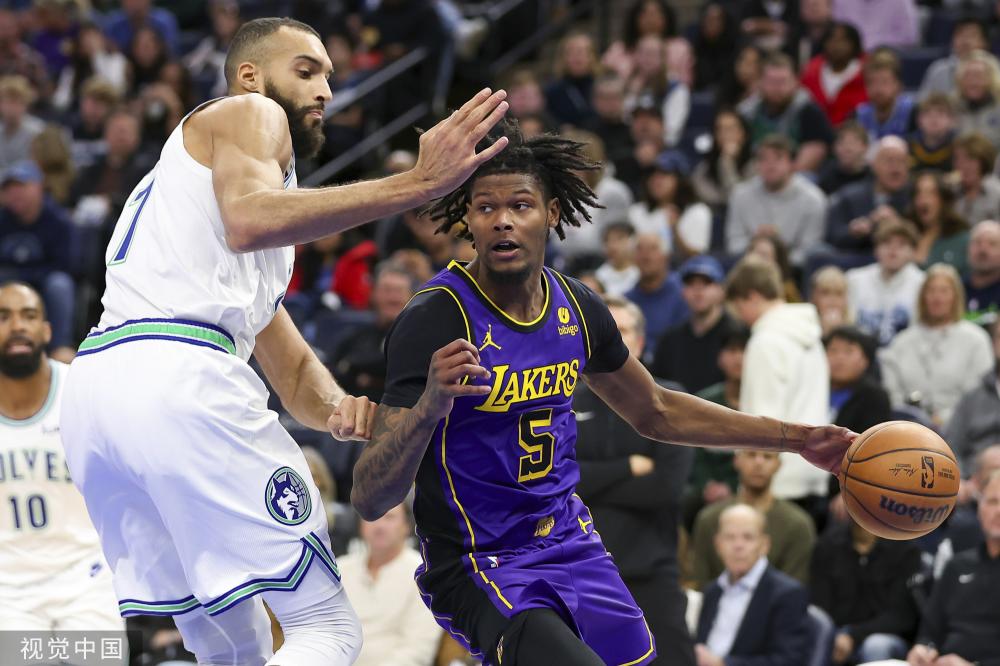 比赛数据 比赛数据